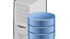 Timeline: Linea del tiempo de la historia de Base de Datos