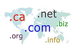 - Se introducen los dominios .org, .net, .com, .edu, .gov, .mil y los de los países. -- Se publica el modelo OSI, Unos años después se abandonaría debido a la complejidad y lentitud en el desarrollo de sus protocolos - Nace Cisco