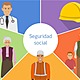 Seguridad social 40