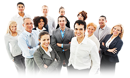 Derecho de asociación en Francia