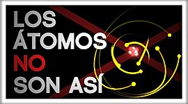 Timeline: Teorias Atomicas