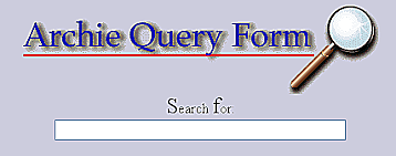 Desaparece ARPANET. - Primer “buscador” de recursos en Internet: archie.