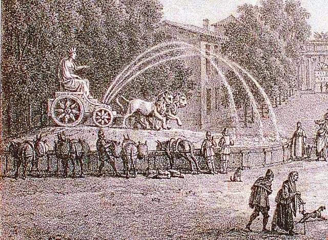 La trama fotográfica