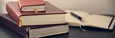 Codigo Penal y Código Civil de 1810