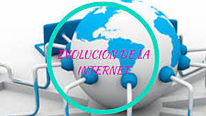 - 200 servidores web en el mundo. -- NSFNET deja de ser el backbone de Internet. -Comienza a operar Amazon. -Se publica el estándar de la tecnología para redes locales cableadas, Fast Ethernet (IEEE 802.11u).