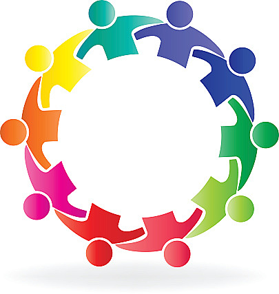 Teoría de la ciudadanía o Corporate citizenship (Bronchain, Weiss)