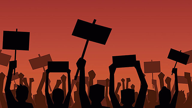 La Hera de la Tolerancia