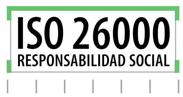 ISO celebró una conferencia internacional