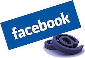 - Nace Facebook. - Se acuña la expresión Web 2.0. - Comienza a operar el servicio de correo electrónico de Google conocido como GMail.