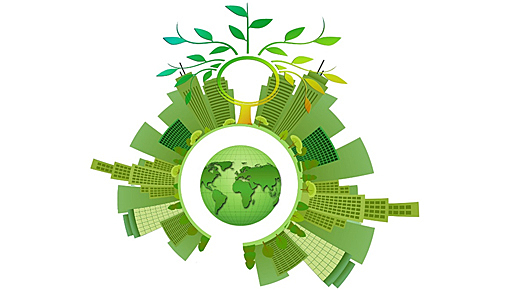 Responsabilidad Social Empresarial