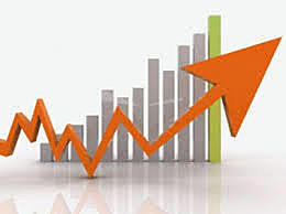 Datos de crecimiento de Internet: 234 millones de websites,  1.730 millones de usuarios.