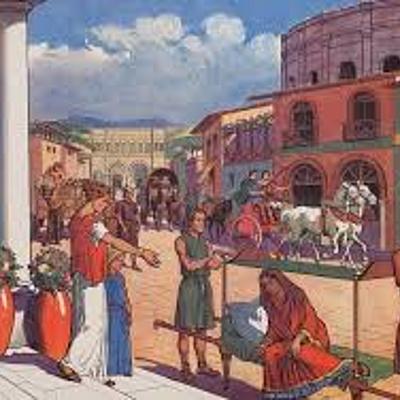 Timeline: Antecedentes del derecho mexicano del trabajo