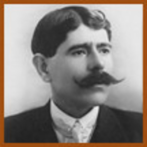 Ley de Agustin Millán