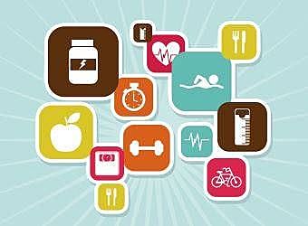 Principios del siglo XXI