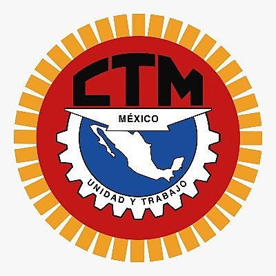 Confederación de Trabajadores de México