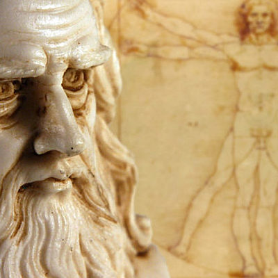 Timeline: HUMANISMOS