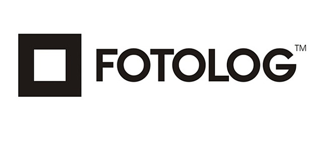 Fotolog