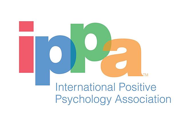 International Positive Psychology Association
