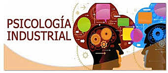 Psicología Industrial