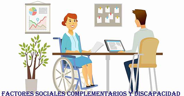 Factores sociales