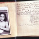 Anne frank