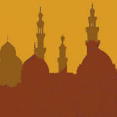 Timeline: The Rise of Islamic Civilization