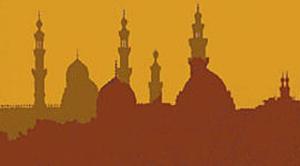 Timeline: The Rise of Islamic Civilization