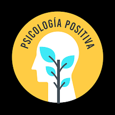 Timeline: Psicología positiva