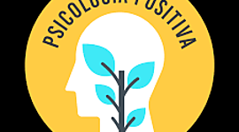 Timeline: Psicología positiva