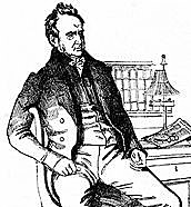 Ley Inglesa de Francis Place