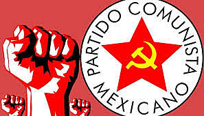 MANIFIESTO DEL PARTIDO COMUNISTA