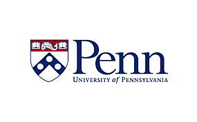 Se abrió el primero programa educativo en psicología positiva en la Universidad de Pennsylvania.
