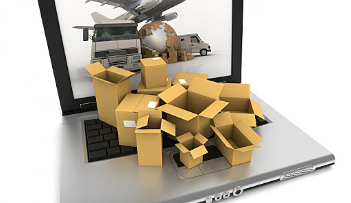 Dificultades en la distribución