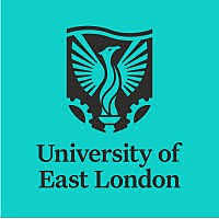 La University of East London, en Reino Unido, lanzó un programa de psicología positiva aplicada