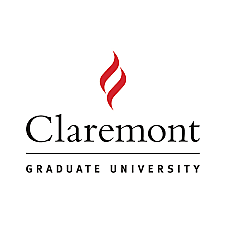 Claremont Graduate University, en Estados Unidos, abrió un máster y programa de doctorado en psicología positiva