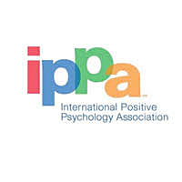 Se fundó la International Positive Psychology Association con los líderes de la psicología positiva más importantes de todo el mundo (Martin Seligman, Ed Diener, Chris Peterson, Carmelo Vázquez, María Martina Casullo, entre otros).