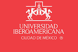 La universidad Iberoamericana, en la ciudad de México, abrió el primer programa de posgrado en psicología positiva en el área.