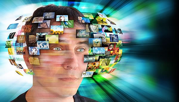 TERCERA ETAPA - HIPERVISUALIDAD