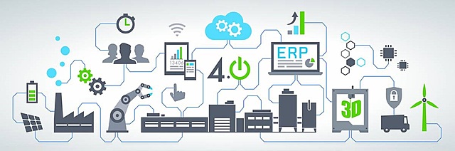 Impacto tecnológico