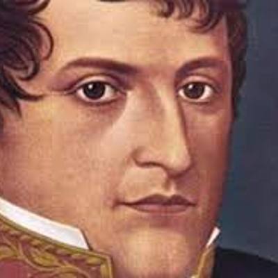 Timeline: Manuel Belgrano