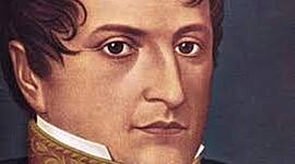 Timeline: Manuel Belgrano