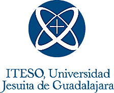 Nueva plataforma de difusión para la psicología del deporte