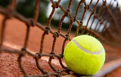 Segundo congreso latinoamericano