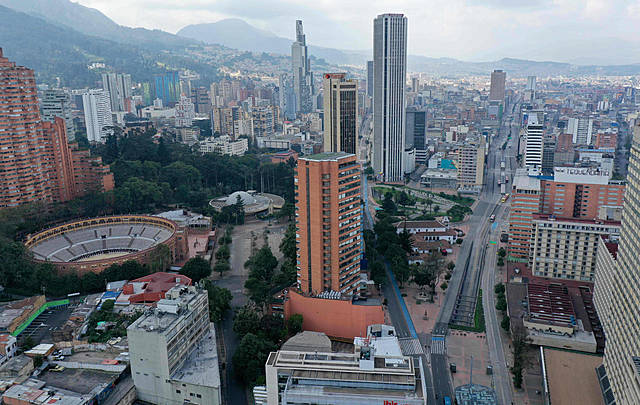 IV jornada de actualización en Psicología