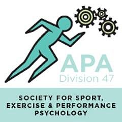 La American Psychological Association (APA) creó la división 47:Exercise and Sport Psychology