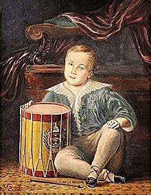 Política e Economia