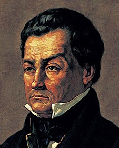 Regência Una ( Diogo feijó)