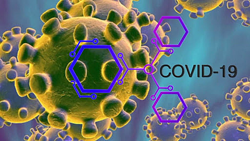 COVID-19. Mucho centros de microbiologia en el mundo investiga de manera integral el virus SARS-CoV2 y la enfermedadCOVID-19