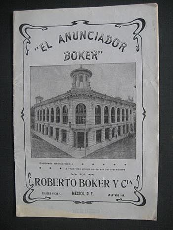 SE ABRE EL PRIMER HOTEL