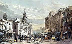 Siglo XVII (1601-1700)